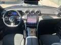 Mercedes-Benz C 200 d Limousine ParkAss. LED SpurH Navi Sport Blau - thumbnail 7