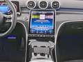 Mercedes-Benz C 200 d Limousine ParkAss. LED SpurH Navi Sport Blau - thumbnail 13