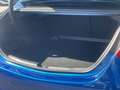 Mercedes-Benz C 200 d Limousine ParkAss. LED SpurH Navi Sport Blau - thumbnail 6