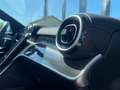 Mercedes-Benz C 200 d Limousine ParkAss. LED SpurH Navi Sport Blau - thumbnail 11