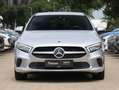 Mercedes-Benz A 250 e I LED I Widescreen I Half-leder I Keyless Gris - thumbnail 15