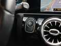 Mercedes-Benz A 250 e I LED I Widescreen I Half-leder I Keyless Gris - thumbnail 23
