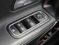 Mercedes-Benz A 250 e I LED I Widescreen I Half-leder I Keyless Gris - thumbnail 13