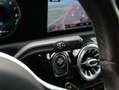 Mercedes-Benz A 250 e I LED I Widescreen I Half-leder I Keyless Gris - thumbnail 22