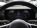 Mercedes-Benz A 250 e I LED I Widescreen I Half-leder I Keyless Gris - thumbnail 19