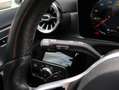 Mercedes-Benz A 250 e I LED I Widescreen I Half-leder I Keyless Gris - thumbnail 21