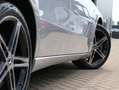 Mercedes-Benz A 250 e I LED I Widescreen I Half-leder I Keyless Gris - thumbnail 6