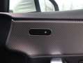 Mercedes-Benz A 250 e I LED I Widescreen I Half-leder I Keyless Gris - thumbnail 16