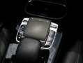 Mercedes-Benz A 250 e I LED I Widescreen I Half-leder I Keyless Gris - thumbnail 11