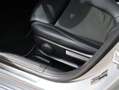 Mercedes-Benz A 250 e I LED I Widescreen I Half-leder I Keyless Gris - thumbnail 17