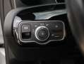 Mercedes-Benz A 250 e I LED I Widescreen I Half-leder I Keyless Gris - thumbnail 18