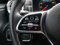 Mercedes-Benz A 250 e I LED I Widescreen I Half-leder I Keyless Gris - thumbnail 12