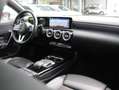 Mercedes-Benz A 250 e I LED I Widescreen I Half-leder I Keyless Gris - thumbnail 3