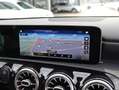 Mercedes-Benz A 250 e I LED I Widescreen I Half-leder I Keyless Gris - thumbnail 9