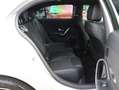 Mercedes-Benz A 250 e I LED I Widescreen I Half-leder I Keyless Gris - thumbnail 8