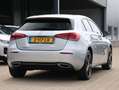 Mercedes-Benz A 250 e I LED I Widescreen I Half-leder I Keyless Gris - thumbnail 2