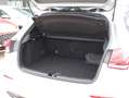 Mercedes-Benz A 250 e I LED I Widescreen I Half-leder I Keyless Gris - thumbnail 7