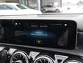 Mercedes-Benz A 250 e I LED I Widescreen I Half-leder I Keyless Gris - thumbnail 14