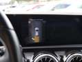 Mercedes-Benz A 250 e I LED I Widescreen I Half-leder I Keyless Gris - thumbnail 24