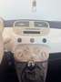Fiat 500 1.2. BY DIESEL Grigio - thumbnail 15