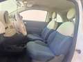 Fiat 500 1.2. BY DIESEL Grigio - thumbnail 5