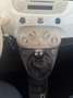 Fiat 500 1.2. BY DIESEL Grigio - thumbnail 14