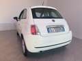 Fiat 500 1.2. BY DIESEL Grigio - thumbnail 10