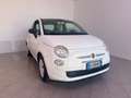 Fiat 500 1.2. BY DIESEL Grigio - thumbnail 2