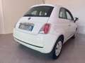 Fiat 500 1.2. BY DIESEL Grigio - thumbnail 11