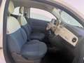 Fiat 500 1.2. BY DIESEL Grigio - thumbnail 7