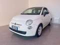 Fiat 500 1.2. BY DIESEL Grigio - thumbnail 3