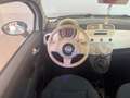 Fiat 500 1.2. BY DIESEL Grigio - thumbnail 13