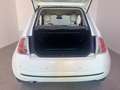 Fiat 500 1.2. BY DIESEL Grigio - thumbnail 9