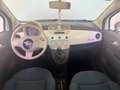 Fiat 500 1.2. BY DIESEL Grigio - thumbnail 12