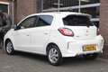 Mitsubishi Space Star 1.2 Active | Automaat | 1e Eigenaar | Blanc - thumbnail 4