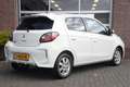 Mitsubishi Space Star 1.2 Active | Automaat | 1e Eigenaar | Blanc - thumbnail 5
