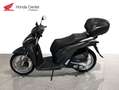 Honda SH 125 SH 125i Grau - thumbnail 2