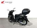 Honda SH 125 SH 125i Grau - thumbnail 3