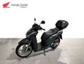 Honda SH 125 SH 125i Grau - thumbnail 1