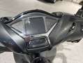 Honda SH 125 SH 125i Grau - thumbnail 6