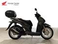 Honda SH 125 SH 125i Grau - thumbnail 4