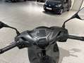 Honda SH 125 SH 125i Gris - thumbnail 5
