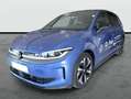 Volkswagen ID.3 Style 1st Edition 52 kWh 155 kW (211 CV) Azul - thumbnail 1