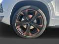 CUPRA Ateca 2.0 TSI DSG ACC+ RFK+ LED+ Sitzheizung+PDC Blanco - thumbnail 7