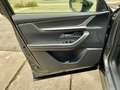 Mazda CX-60 327PS 2025 HOMURA PLUS*ALLE PAKETE*PANO Gris - thumbnail 15