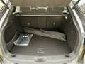 Mazda CX-60 327PS 2025 HOMURA PLUS*ALLE PAKETE*PANO Gris - thumbnail 9