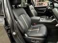 Mazda CX-60 327PS 2025 HOMURA PLUS*ALLE PAKETE*PANO Gris - thumbnail 18