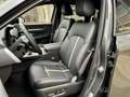 Mazda CX-60 327PS 2025 HOMURA PLUS*ALLE PAKETE*PANO Gris - thumbnail 16