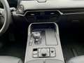 Mazda CX-60 327PS 2025 HOMURA PLUS*ALLE PAKETE*PANO Gris - thumbnail 12
