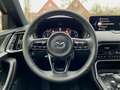 Mazda CX-60 327PS 2025 HOMURA PLUS*ALLE PAKETE*PANO Gris - thumbnail 13